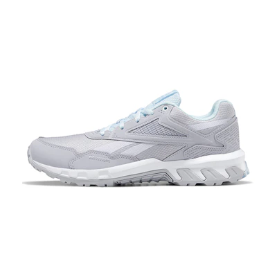 (W) Reebok Ridgerider 5.0 'Gray White'