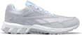 (W) Reebok Ridgerider 5.0 'Kelabu Putih' EF4208