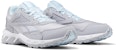 (W) Reebok Ridgerider 5.0 'Kelabu Putih' EF4208