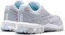 (W) Reebok Ridgerider 5.0 'Kelabu Putih' EF4208