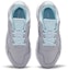 Purchase (W) Reebok Ridgerider 5.0 'Kelabu Putih' EF4208