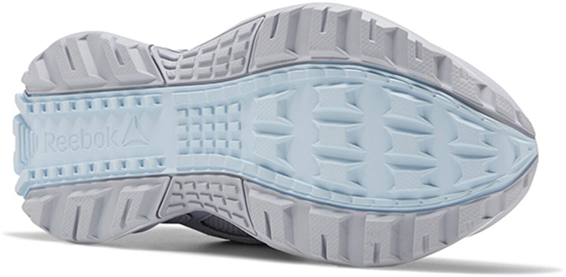 (Women) Reebok Ridgerider 5.0 'Gray White' EF4208 Details for (Women) Reebok Ridgerider 5.0 'Gray White' EF4208