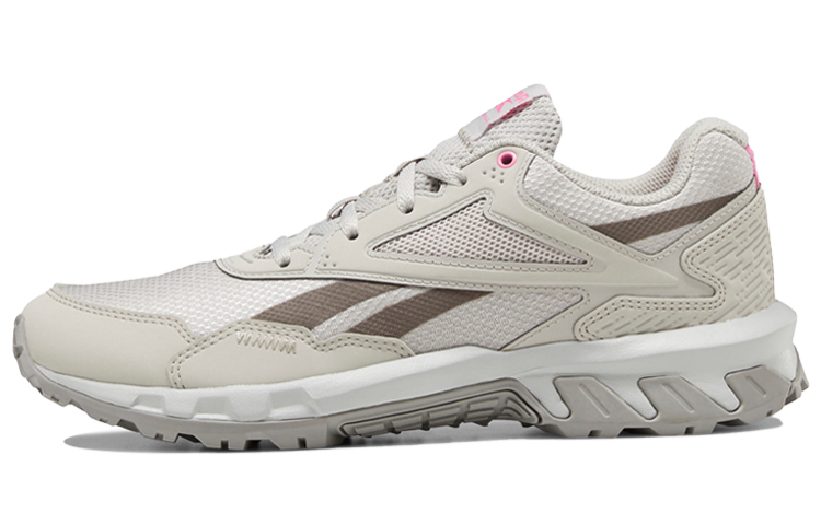 (Women) Reebok Ridgerider 5 'Light Brown' EF4210