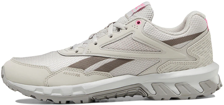 women-reebok-ridgerider-5-light-brown-ef-4210