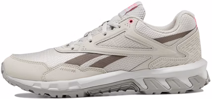 (Women) Reebok Ridgerider 5 'Light Brown' EF4210 (Women) Reebok Ridgerider 5 'Light Brown' EF4210
