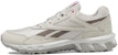 (W) Reebok Ridgerider 5 'Coklat Muda' EF4210