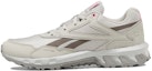 Buy (W) Reebok Ridgerider 5 'Coklat Muda' EF4210