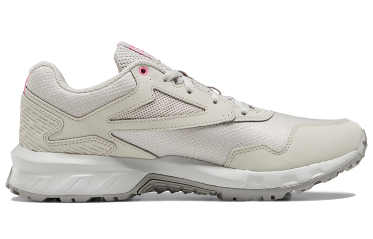 Order (Women) Reebok Ridgerider 5 'Light Brown' EF4210