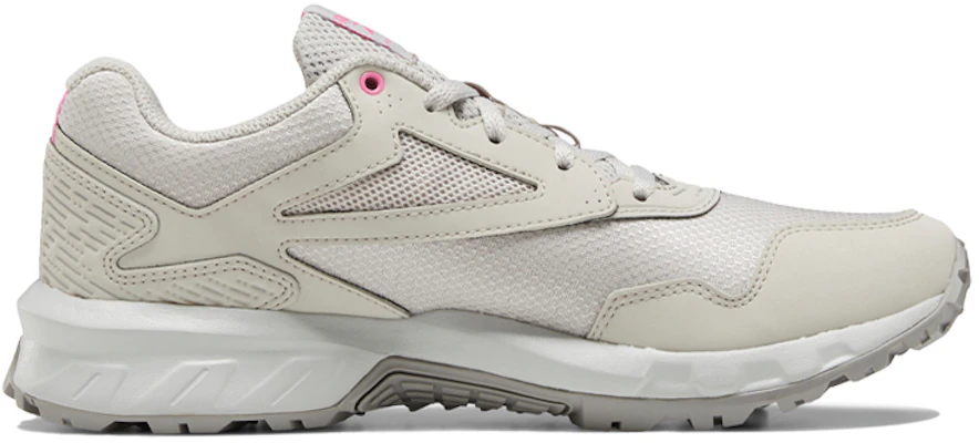 (Women) Reebok Ridgerider 5 'Light Brown' EF4210 Order (Women) Reebok Ridgerider 5 'Light Brown' EF4210
