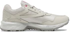 Order (Women) Reebok Ridgerider 5 'Light Brown' EF4210