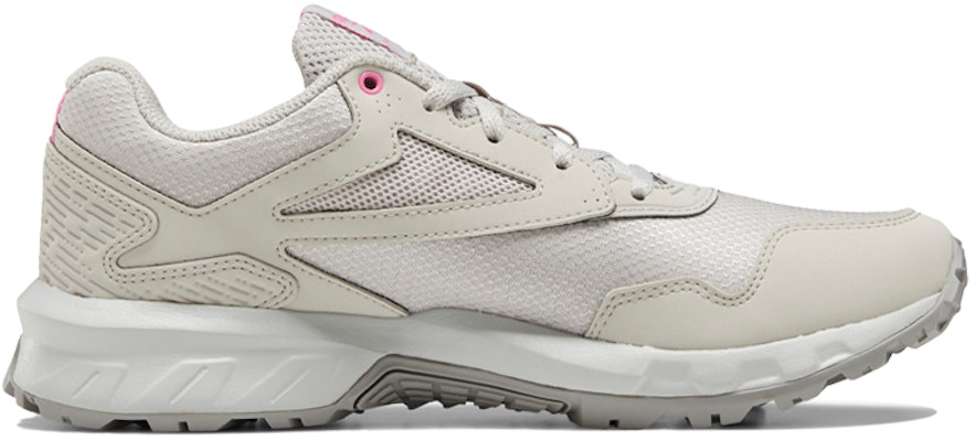(Women) Reebok Ridgerider 5 'Light Brown' EF4210 Order (Women) Reebok Ridgerider 5 'Light Brown' EF4210