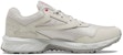 (W) Reebok Ridgerider 5 'Coklat Muda' EF4210