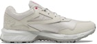 Order (W) Reebok Ridgerider 5 'Coklat Muda' EF4210