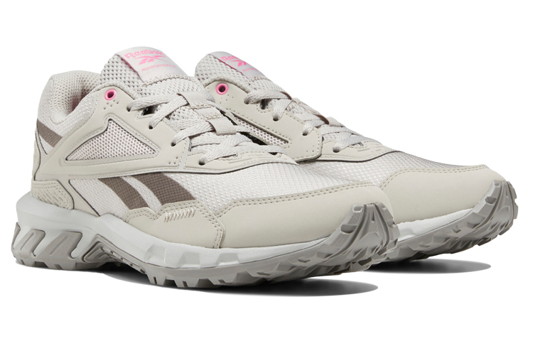 Lookbook (Women) Reebok Ridgerider 5 'Light Brown' EF4210
