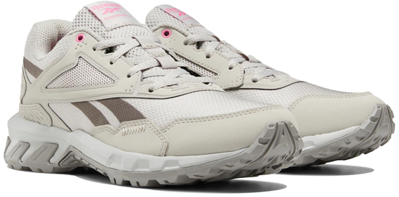 (Women) Reebok Ridgerider 5 'Light Brown' EF4210 Lookbook (Women) Reebok Ridgerider 5 'Light Brown' EF4210
