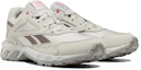 Lookbook (Women) Reebok Ridgerider 5 'Light Brown' EF4210