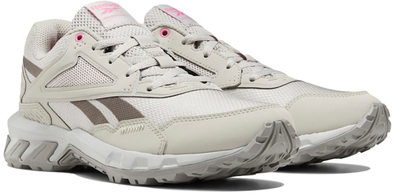 (Women) Reebok Ridgerider 5 'Light Brown' EF4210 Lookbook (Women) Reebok Ridgerider 5 'Light Brown' EF4210