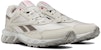 (W) Reebok Ridgerider 5 'Coklat Muda' EF4210