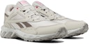 Lookbook (W) Reebok Ridgerider 5 'Coklat Muda' EF4210