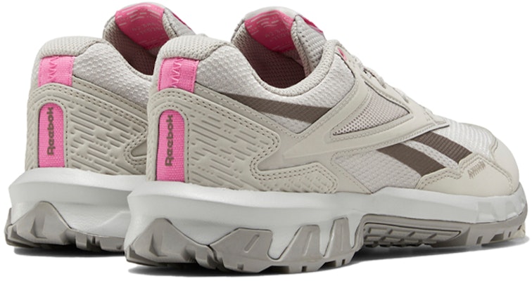 (Women) Reebok Ridgerider 5 'Light Brown' EF4210 Shop (Women) Reebok Ridgerider 5 'Light Brown' EF4210