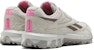 (W) Reebok Ridgerider 5 'Coklat Muda' EF4210