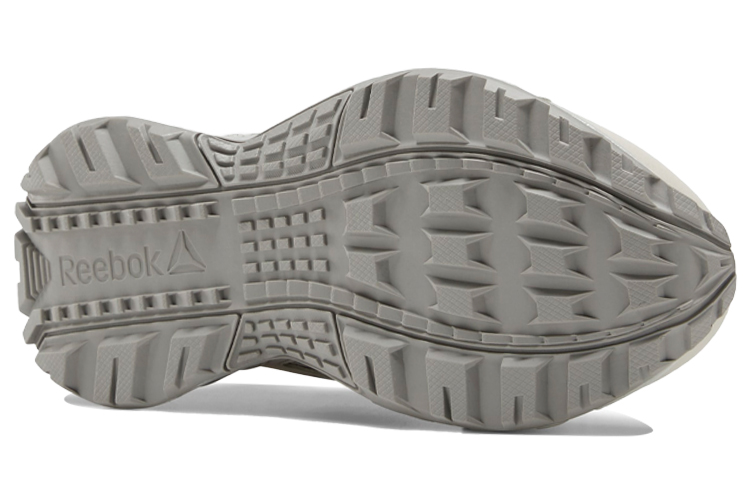 Purchase (Women) Reebok Ridgerider 5 'Light Brown' EF4210