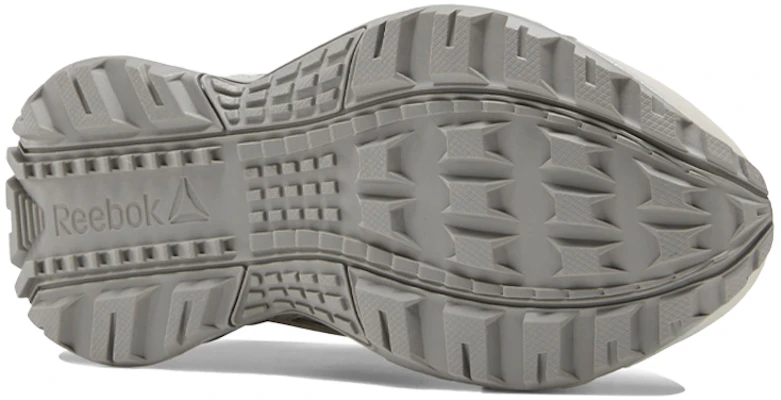 (Women) Reebok Ridgerider 5 'Light Brown' EF4210 Purchase (Women) Reebok Ridgerider 5 'Light Brown' EF4210