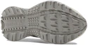 Purchase (Women) Reebok Ridgerider 5 'Light Brown' EF4210