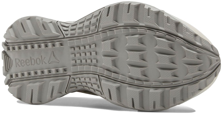 (Women) Reebok Ridgerider 5 'Light Brown' EF4210 Purchase (Women) Reebok Ridgerider 5 'Light Brown' EF4210
