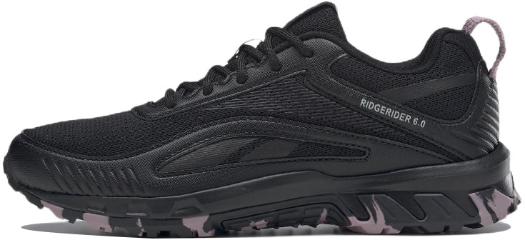 women-reebok-ridgerider-6-extreme-night-black-gw-1195