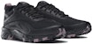 (W) Reebok Ridgerider 6.0 'Hitam Infused Lilac' GW1195