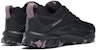 (W) Reebok Ridgerider 6.0 'Hitam Infused Lilac' GW1195