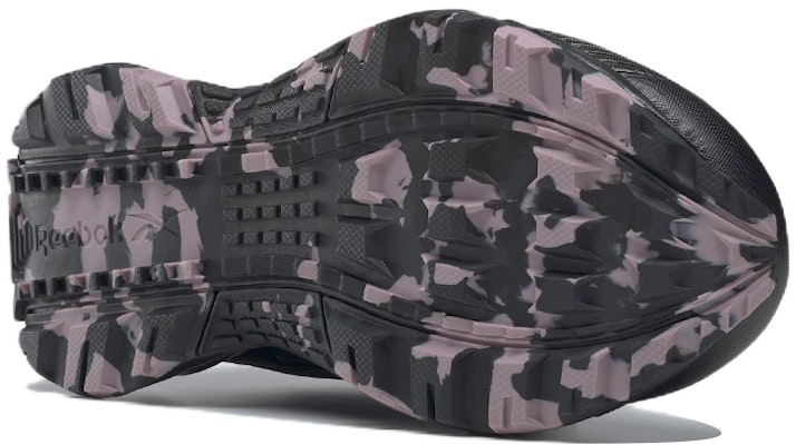 (Women) Reebok Ridgerider 6.0 'Black Infused Lilac' GW1195 Purchase (Women) Reebok Ridgerider 6.0 'Black Infused Lilac' GW1195