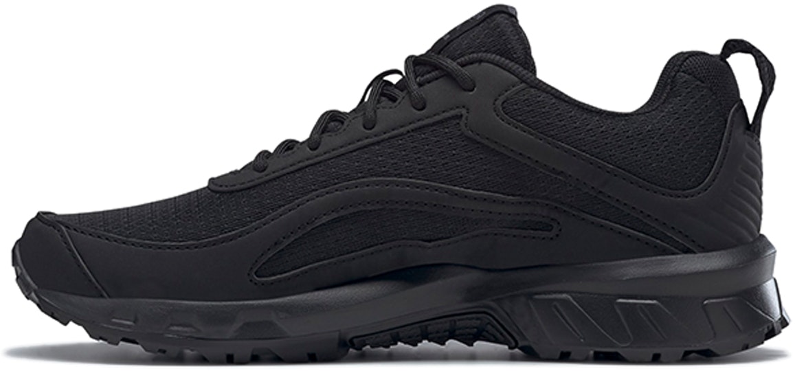 women-reebok-ridgerider-6-black-fw-9652