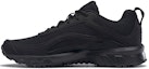 Buy (W) Reebok Ridgerider 6 'Hitam' FW9652