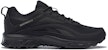 (W) Reebok Ridgerider 6 'Hitam' FW9652