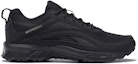 Order (W) Reebok Ridgerider 6 'Hitam' FW9652