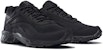 (W) Reebok Ridgerider 6 'Hitam' FW9652
