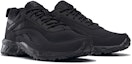 Lookbook (W) Reebok Ridgerider 6 'Hitam' FW9652