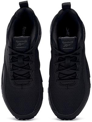 (Women) Reebok Ridgerider 6 'Black' FW9652 Shop (Women) Reebok Ridgerider 6 'Black' FW9652