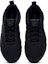 Shop (W) Reebok Ridgerider 6 'Hitam' FW9652
