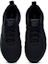 Shop (Women) Reebok Ridgerider 6 'Black' FW9652