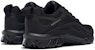 (W) Reebok Ridgerider 6 'Hitam' FW9652