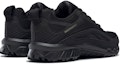Purchase (W) Reebok Ridgerider 6 'Hitam' FW9652