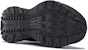 (W) Reebok Ridgerider 6 'Hitam' FW9652