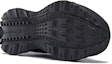 Details for (W) Reebok Ridgerider 6 'Hitam' FW9652