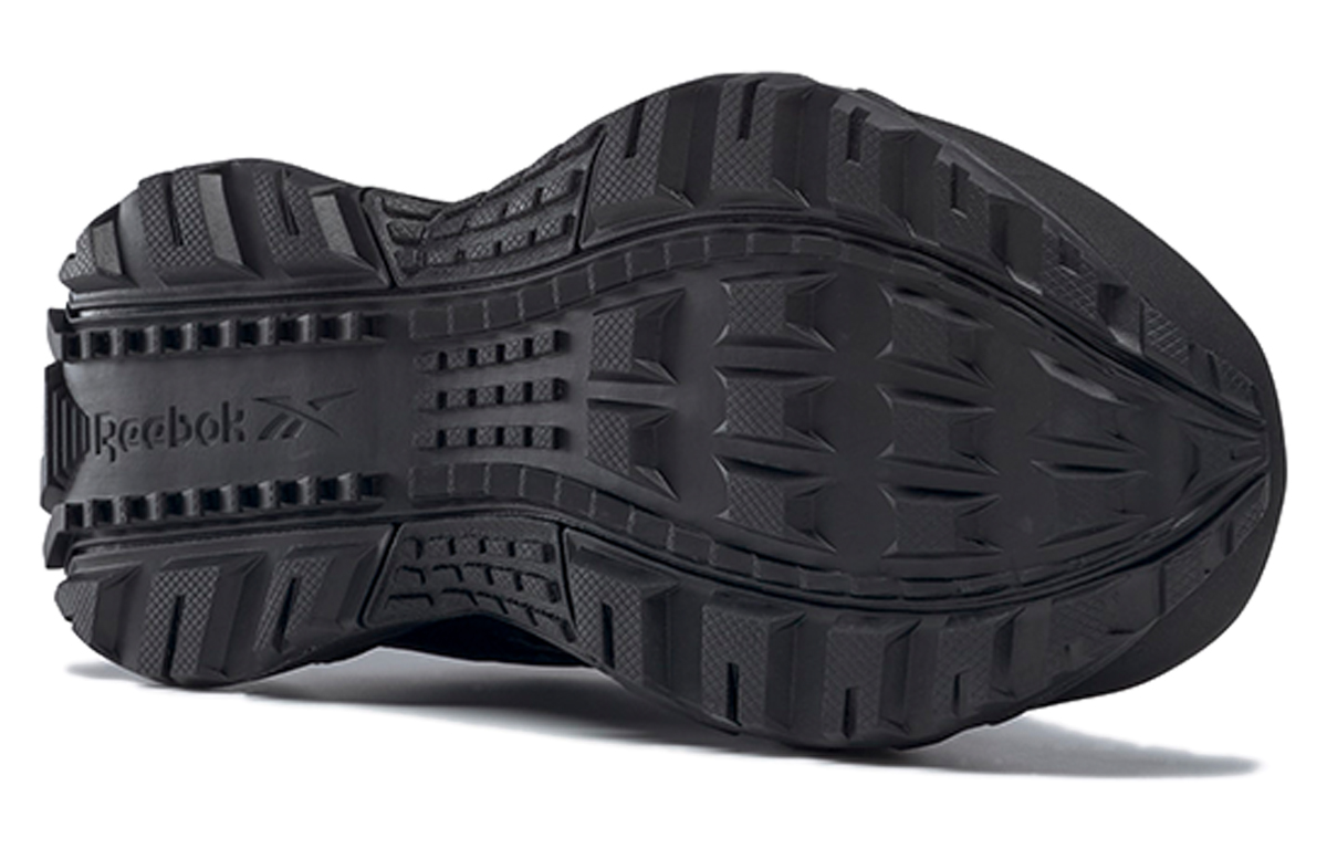 Details for (Women) Reebok Ridgerider 6 'Black' FW9652