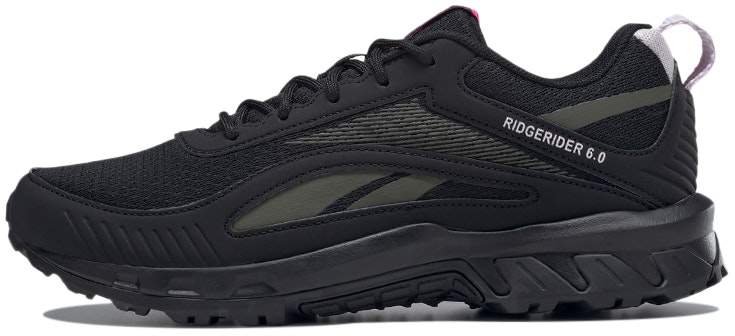 women-reebok-ridgerider-6-black-gz-3619