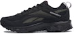 (W) Reebok Ridgerider 6 'Hitam' GZ3619