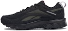 Buy (W) Reebok Ridgerider 6 'Hitam' GZ3619